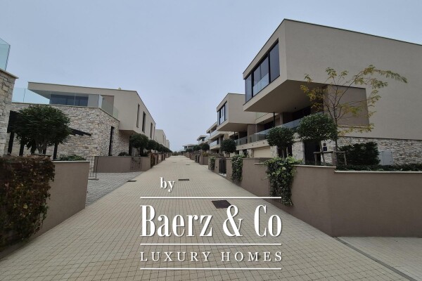 photo 18 Istria, Savudrija, luxury villa with return on investment