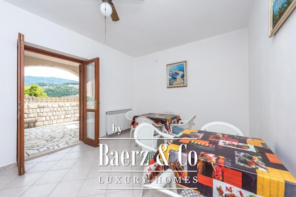 photo 20 DUBROVNIK, beautiful stone house with swimming pool