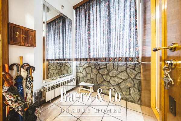 photo 8 Zagreb, Šalata, unique villa 450 m² in a prime location