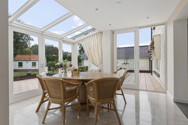 photo 3 van Pallandtlaan 24