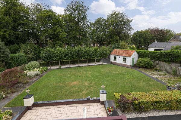 photo 35 van Pallandtlaan 24