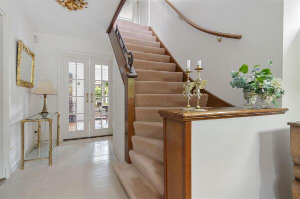 photo 8 van Pallandtlaan 24