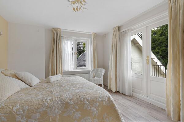 photo 31 van Pallandtlaan 24