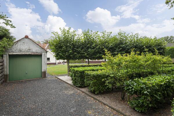 photo 49 van Pallandtlaan 24