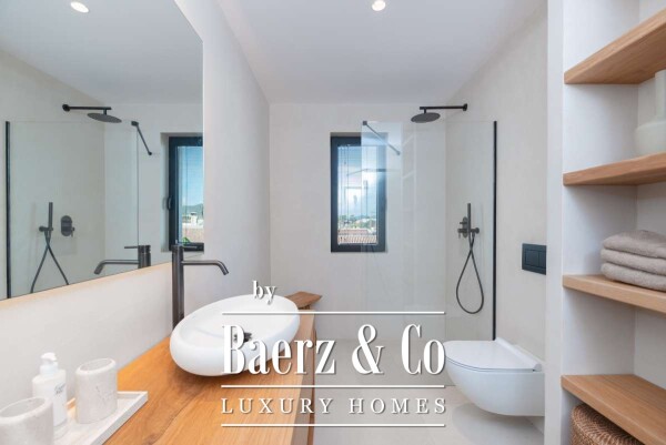 photo 27 Beautiful luxury home in Sa Carroca, Sa Carroca