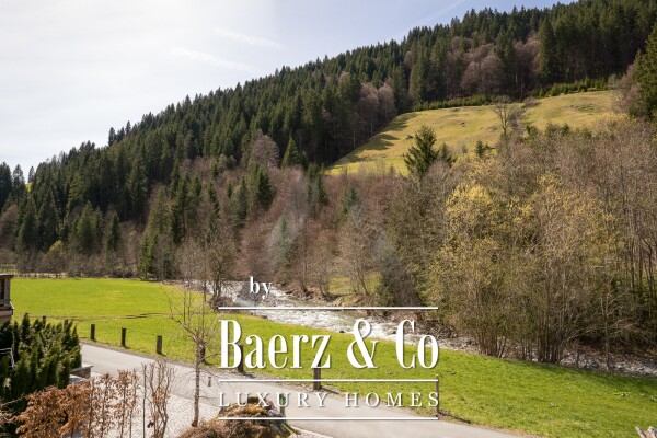 photo 18 Beautiful luxury home in Kirchberg in Tirol