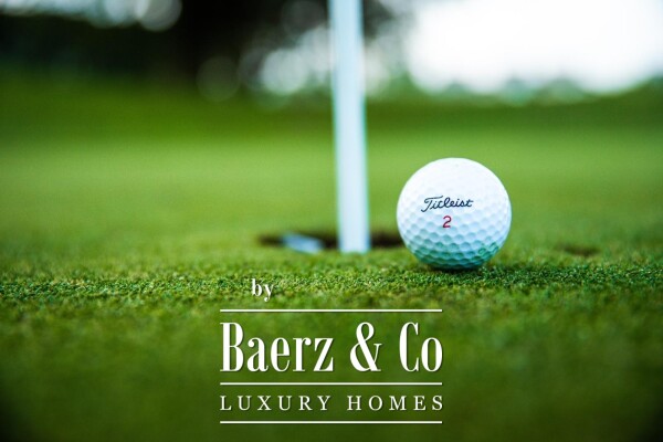 photo 32 Villa with wonderful sea views