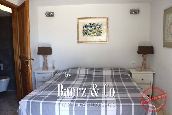 photo 37 Villa for sale 166 m²