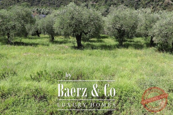 photo 70 Villa for sale 166 m²