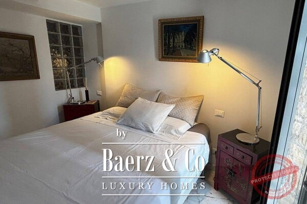 photo 112 Villa for sale 166 m²