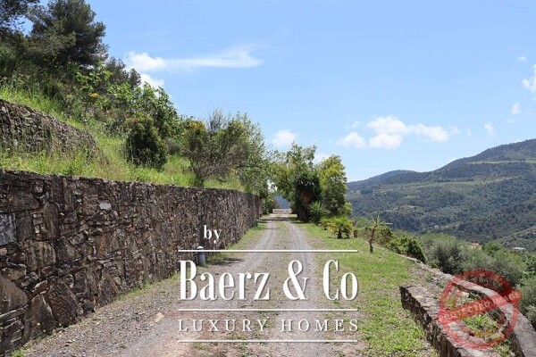 photo 116 Villa for sale 166 m²