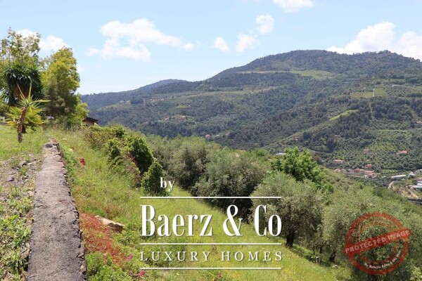 photo 130 Villa for sale 166 m²