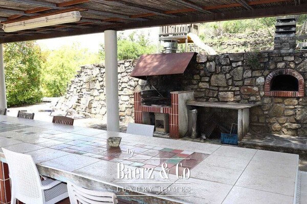 photo 54 Villa for sale 166 m²