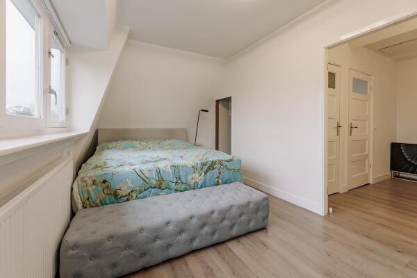 photo 34 Nieuw-Loosdrechtsedijk 60