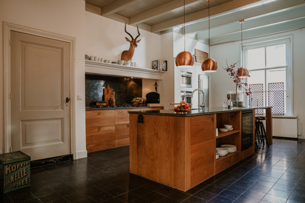 photo 17 Kruisstraat 17