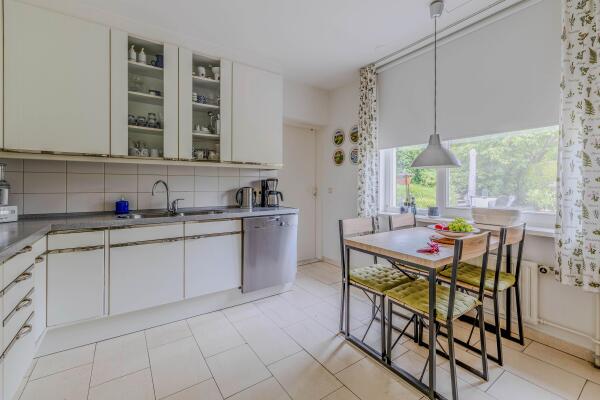 photo 11 Negen-novemberweg 27