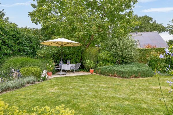 photo 39 Negen-novemberweg 27