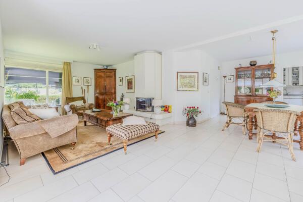 photo 4 Negen-novemberweg 27