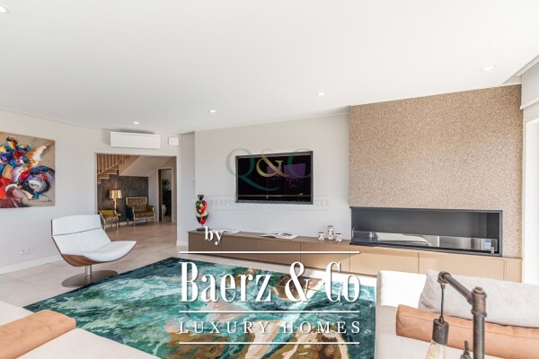 photo 7 Beautiful luxury home in Loulé (São Sebastião), Alfeição