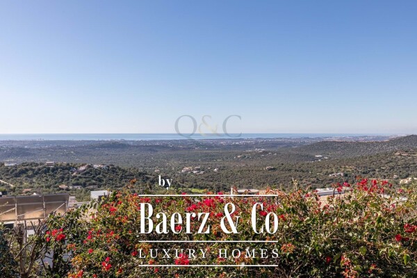 photo 21 Beautiful luxury home in Loulé (São Sebastião), Alfeição