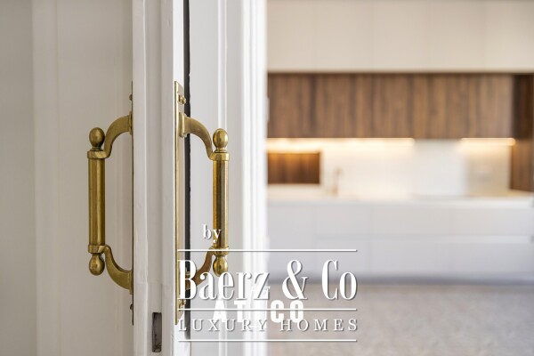 photo 10 Penthouse for sale in Dreta de l´Eixample