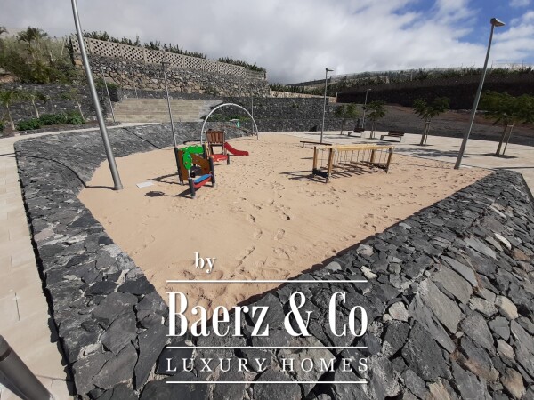 photo 26 Contemporary luxury villa in Rokabella-Costa Adeje