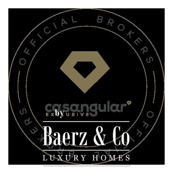 photo 31 Contemporary luxury villa in Rokabella-Costa Adeje