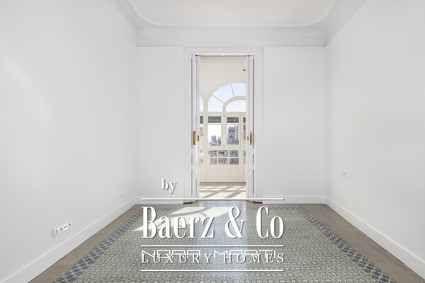 photo 14 Flat for sale in Dreta de l´Eixample