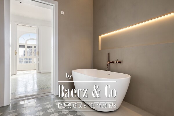 photo 17 Flat for sale in Dreta de l´Eixample