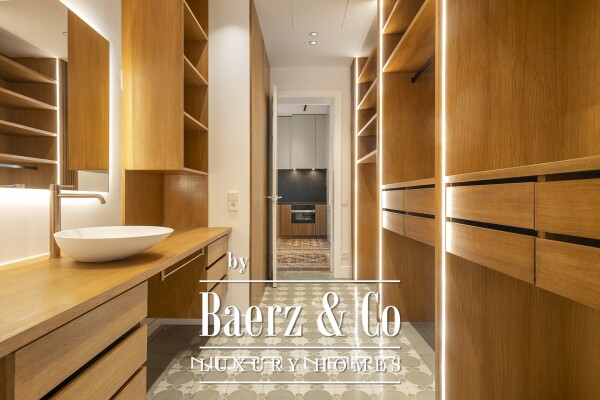 photo 22 Flat for sale in Dreta de l´Eixample