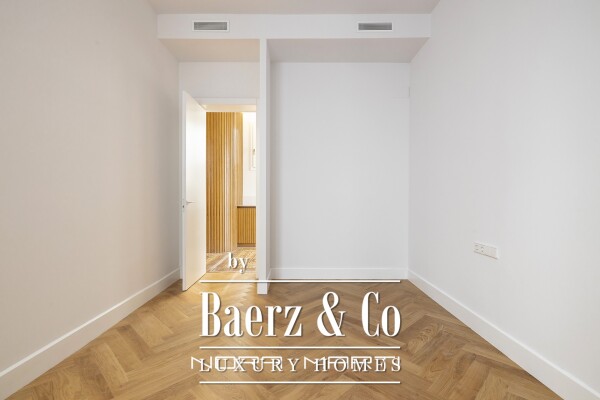 photo 24 Flat for sale in Dreta de l´Eixample