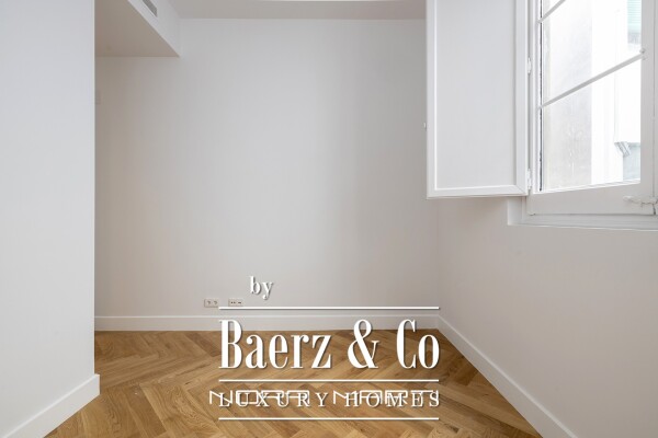 photo 27 Flat for sale in Dreta de l´Eixample