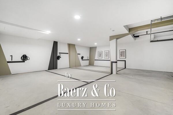 photo 44 Villa - Golden Mile - Marbella - Ref: 8587