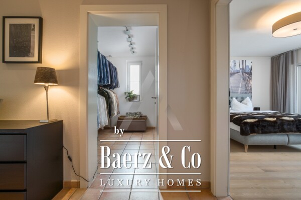 photo 5 Beautiful luxury home in Kitzbühel