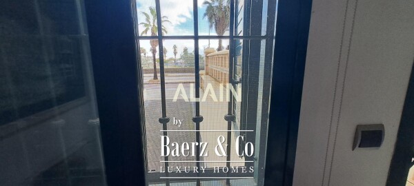 photo 23 Beautiful luxury home in Valencia, Playa de la Malvarrosa - La Malvarrosa