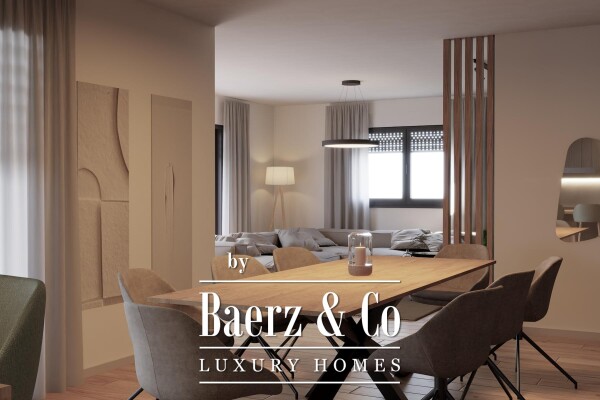 photo 23 Brač, Postira, luxurious penthouse with panoramic view