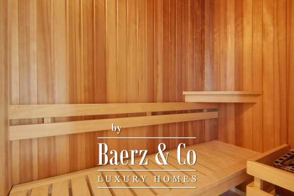 photo 25 Zadar, Diklo, modern and elegant villa, first row by the sea