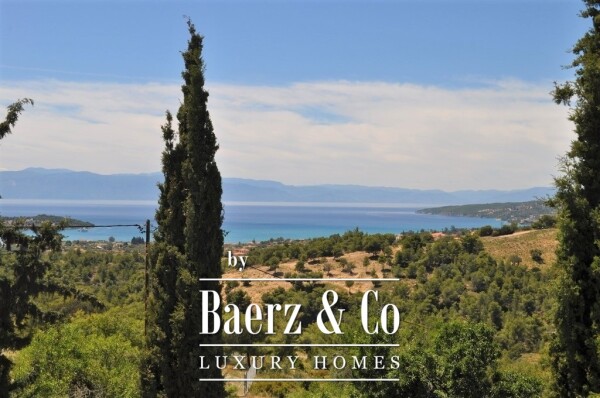 photo 22 (For Sale) Residential Detached house || Argolida/Kranidi - 237 Sq.m, 3 Bedrooms, 1.250.000€