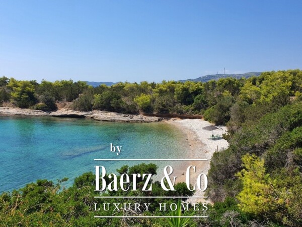 photo 27 (For Sale) Residential Villa || Argolida/Kranidi - 335 Sq.m, 4 Bedrooms, 1.100.000€