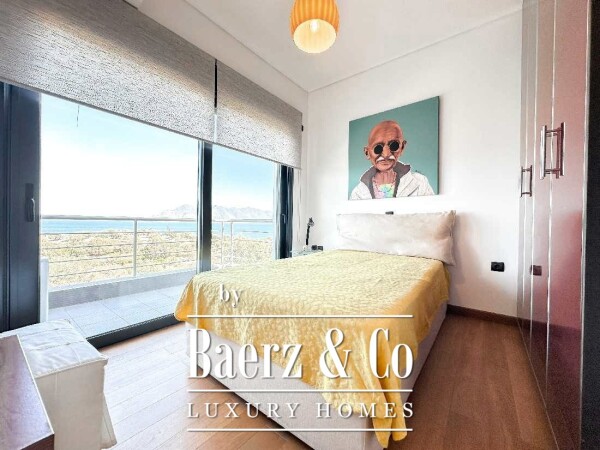 photo 17 1350643 - Detached house For sale, Trizina, 375 sq.m., €1.300.000