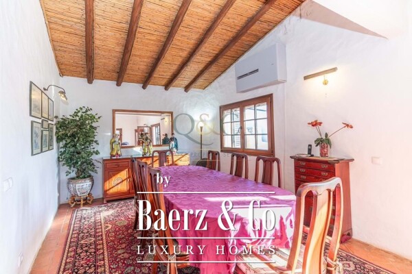 photo 3 Beautiful luxury home in São Brás de Alportel, São Brás de Alportel