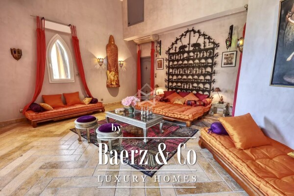 photo 9 Beautiful Property in the Var Hinterland