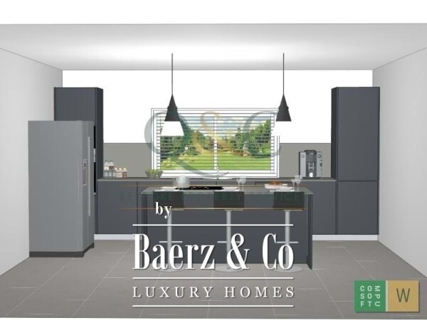 photo 3 Beautiful luxury home in São Brás de Alportel, Centro