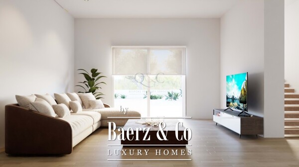 photo 2 Beautiful luxury home in São Brás de Alportel, Centro