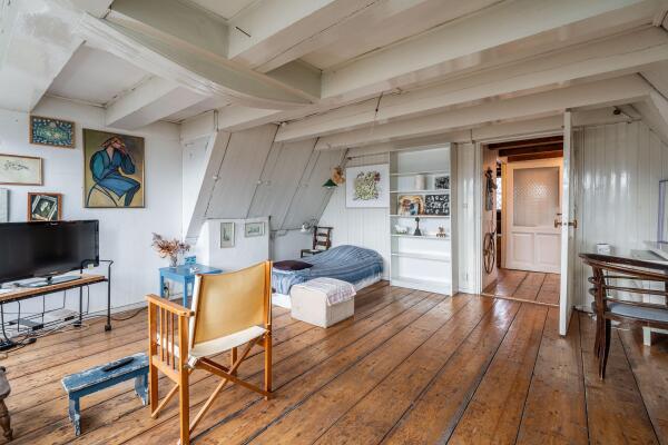 photo 28 Singel 104 A