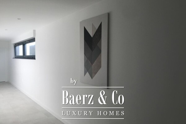 photo 18 Krk, luxury villa of 260m2 on a plot of 885m2