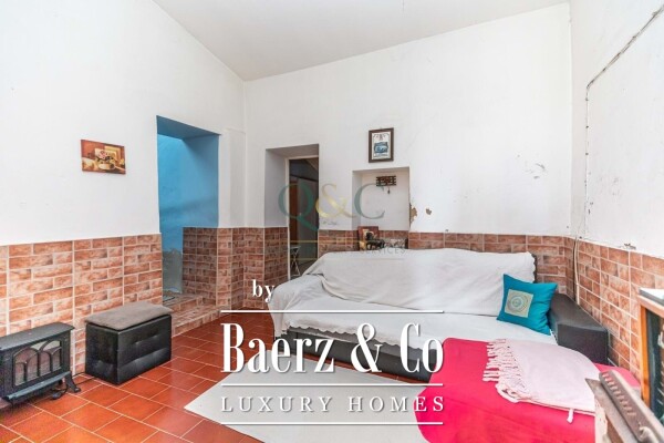 photo 10 Beautiful luxury home in Loulé (São Clemente), Poço Novo