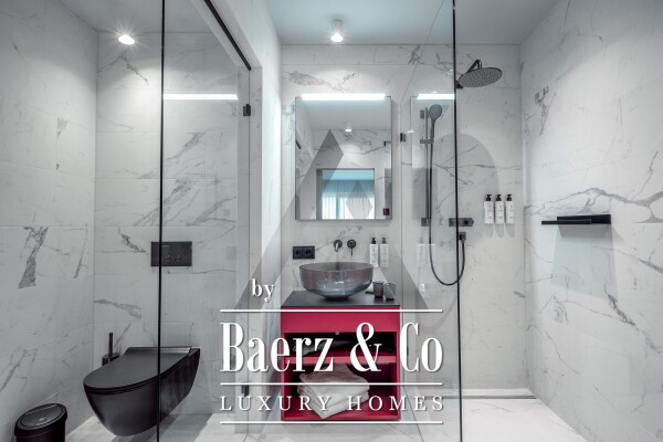 photo 17 Beautiful luxury home in Sölden / BEARZ