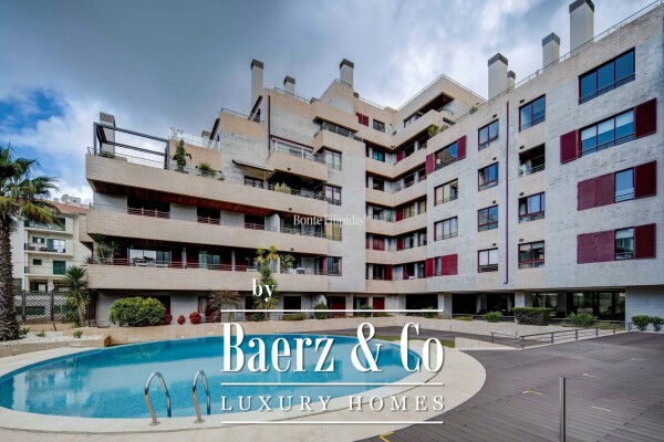 photo 33 Beautiful luxury home in Cascais e Estoril