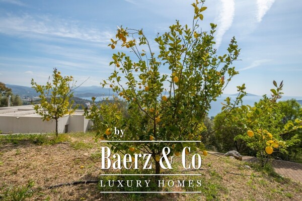 photo 23 (For Sale) Residential Detached house || Argolida/Asini - 330 Sq.m, 4 Bedrooms, 1.500.000€